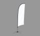 Beachflag